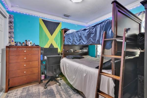 The Meadows Of Miramar, 3740 Marlberry Ln, Miramar, Florida 33025, image 3