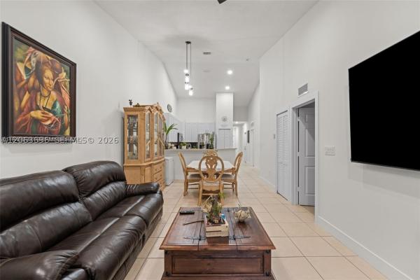 Ventura At Malibu Bay, 3220 NE 11th Dr, Homestead, Florida 33033, image 3