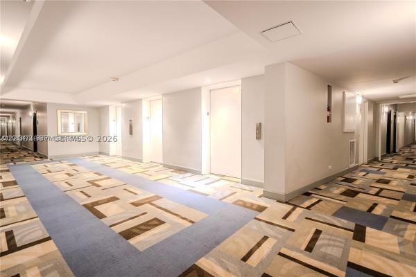 Parkview Point, 7441 Wayne Ave #14D, Miami Beach, Florida 33141, image 2