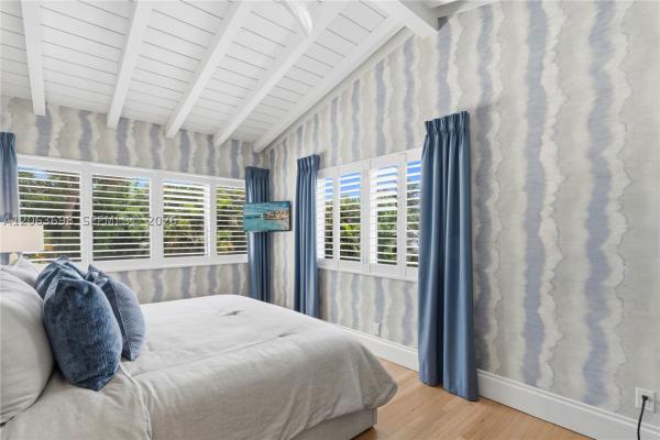 South Corals, 3721 NE 15th Ave, Oakland Park, Florida 33334, image 2