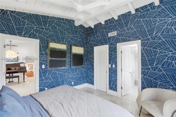 South Corals, 3721 NE 15th Ave, Oakland Park, Florida 33334, image 3