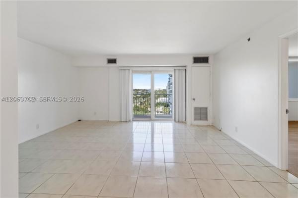 Ambassadors East, 3215 S Ocean Blvd #804, Highland Beach, Florida 33487, image 3