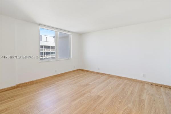 Ambassadors East, 3215 S Ocean Blvd #804, Highland Beach, Florida 33487, image 1
