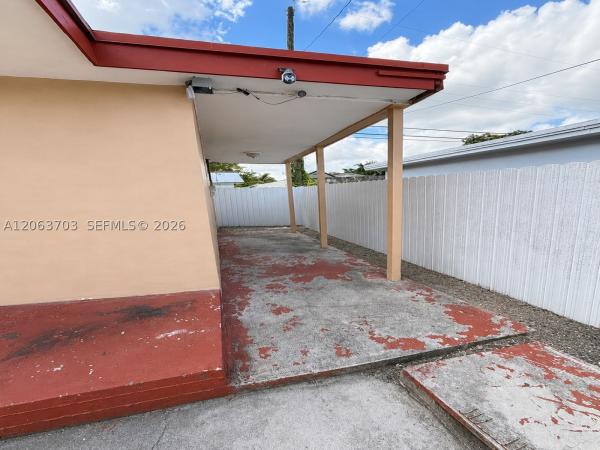 Hialeah No HOA, 142 E 45th St, Hialeah, Florida 33013, image 1