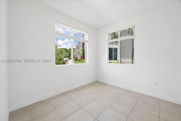 Towns At Seascape, 2478 SE 10th Ct, Homestead, Florida 33035, image 3