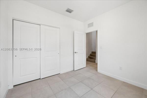 Towns At Seascape, 2478 SE 10th Ct, Homestead, Florida 33035, image 1
