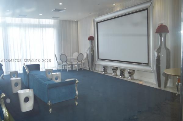 Icon Brickell Tower 1, 475 Brickell Ave #1814, Miami, Florida 33131, image 2