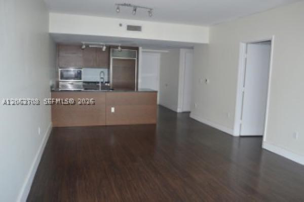 Icon Brickell Tower 1, 475 Brickell Ave #1814, Miami, Florida 33131, image 1