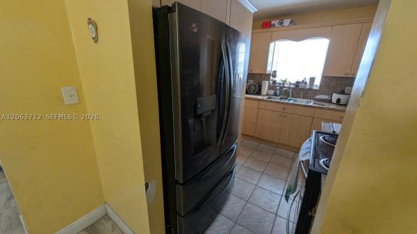 Osceola Groves, 1655 SW 20th St, Miami, Florida 33145, image 3