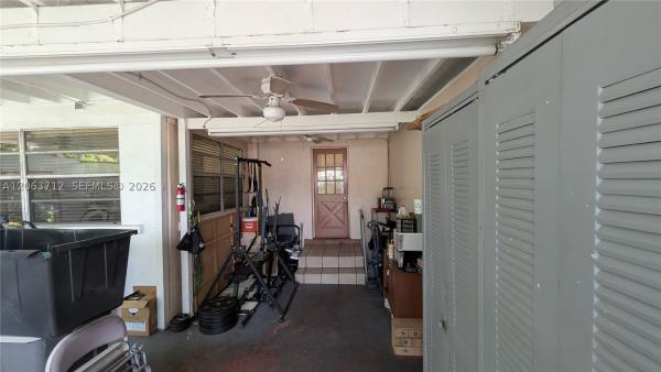 Osceola Groves, 1655 SW 20th St, Miami, Florida 33145, image 1