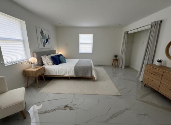 Lauderdale Villas, 1606 NW 12th Ave, Fort Lauderdale, Florida 33311, image 2