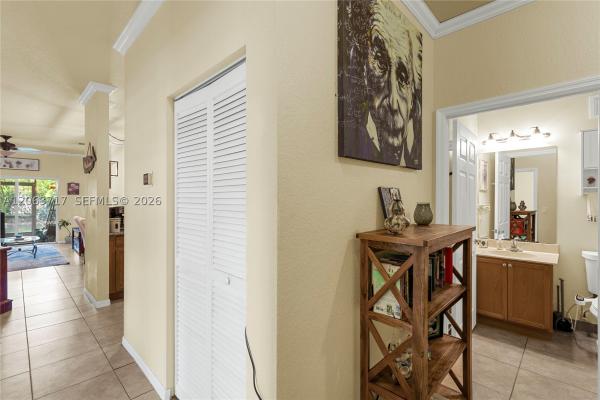 Hampton Hills, 9052 Plymouth Pl, Tamarac, Florida 33321, image 1