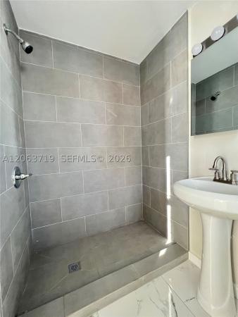 Dixie Highway, 150 NE 59th St, Miami, Florida 33137, image 2