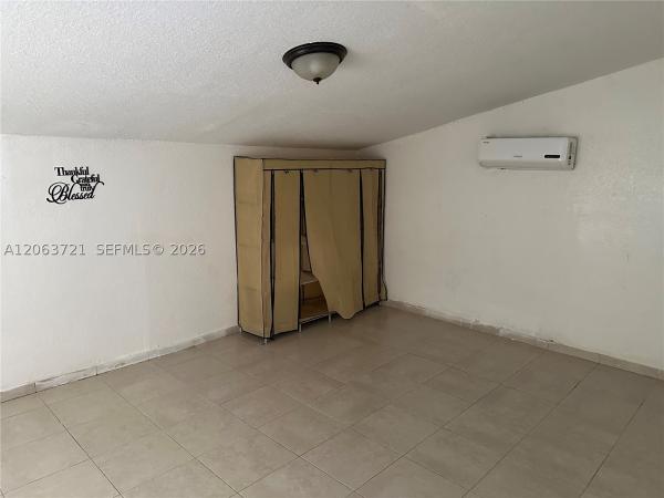 10321 SW 51st St, Unincorporated Dade County, Florida 33165, image 1