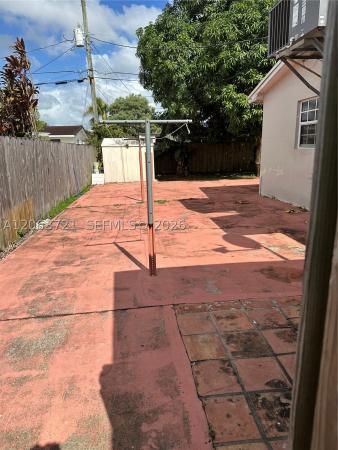 10321 SW 51st St, Unincorporated Dade County, Florida 33165, image 2