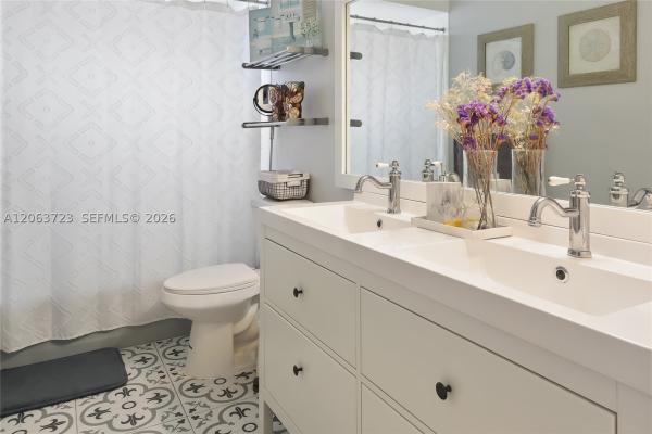 Saga Bay, 8121 SW 204th St, Cutler Bay, Florida 33189, image 3