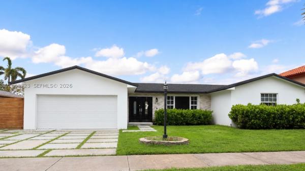 Saga Bay, 8121 SW 204th St, Cutler Bay, Florida 33189, image 2