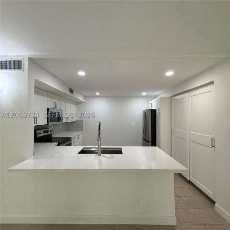 10672 SW 79th Ter, Unincorporated Dade County, Florida 33173, image 1