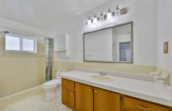 Faircrest 14, 7100 NW 66th Ter, Tamarac, Florida 33321, image 3