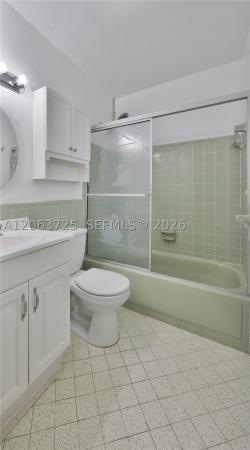 Faircrest 14, 7100 NW 66th Ter, Tamarac, Florida 33321, image 2