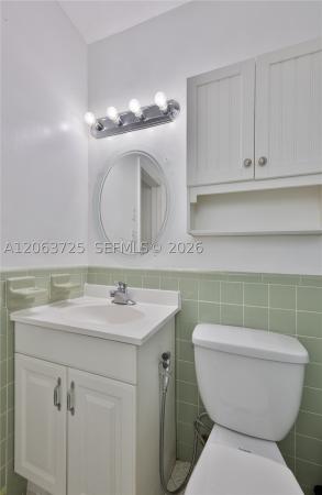 Faircrest 14, 7100 NW 66th Ter, Tamarac, Florida 33321, image 1