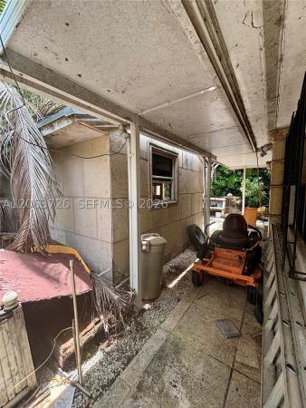 5300 SW 103rd Pl, Unincorporated Dade County, Florida 33165, image 2