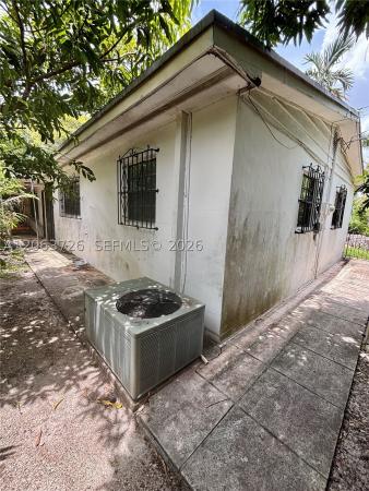 5300 SW 103rd Pl, Unincorporated Dade County, Florida 33165, image 1
