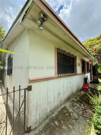 5300 SW 103rd Pl, Unincorporated Dade County, Florida 33165, image 3