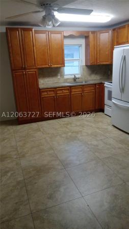 Fort Lauderdale Estates, 1480 NW 20th Ct #A-D, Fort Lauderdale, Florida 33311, image 2