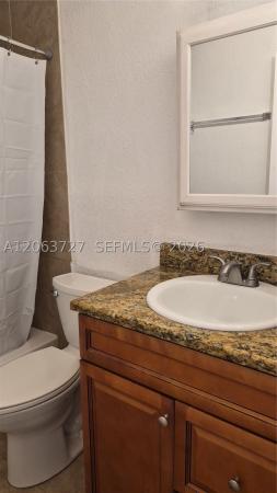 Fort Lauderdale Estates, 1480 NW 20th Ct #A-D, Fort Lauderdale, Florida 33311, image 3