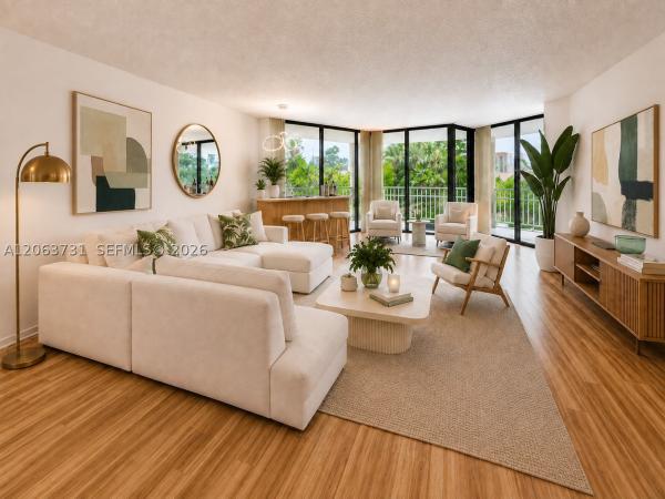 4000 Towerside Ter #301, Unincorporated Dade County, Florida 33138, image 1