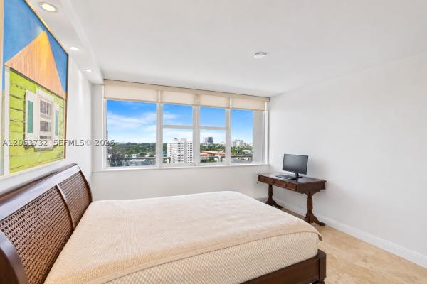 Parker Tower, 3140 S Ocean Dr #911, Hallandale Beach, Florida 33009, image 1