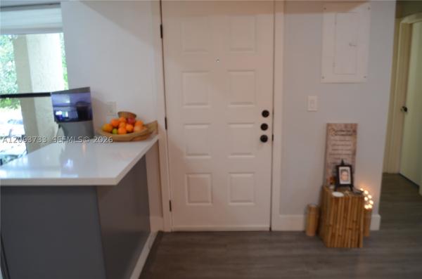 The Provinces Of Pierpointe At Pembroke Lakes, 11554 NW 10th St, Pembroke Pines, Florida 33026, image 3