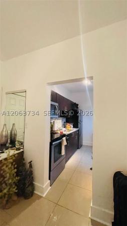 876 SW 2nd St, Miami, Florida 33130, image 2