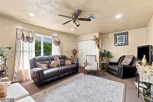 Arlington Park, 266 SW 7th Ct, Deerfield Beach, Florida 33441, image 1