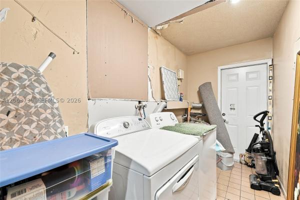 Arlington Park, 266 SW 7th Ct, Deerfield Beach, Florida 33441, image 3