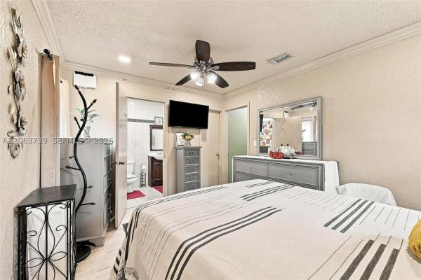 Arlington Park, 266 SW 7th Ct, Deerfield Beach, Florida 33441, image 2