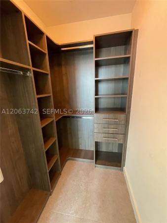 1100 Millecento Residences, 1100 S Miami Ave #809, Miami, Florida 33130, image 3