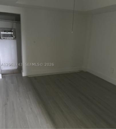 Evergreen Lawns, 2215 NW 33rd St, Miami, Florida 33142, image 3