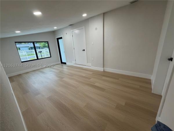 Lake Lucerne, 2310 NW 208th St, Miami Gardens, Florida 33056, image 1