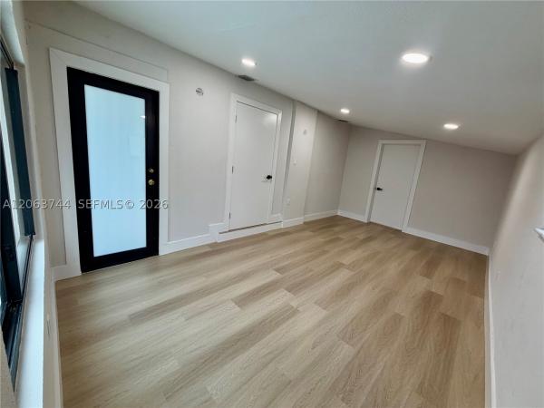 Lake Lucerne, 2310 NW 208th St, Miami Gardens, Florida 33056, image 3