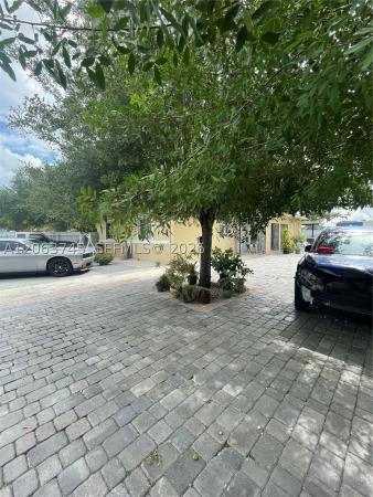 Riverdale Villas, 20764 NW 31st Ave, Miami Gardens, Florida 33056, image 3