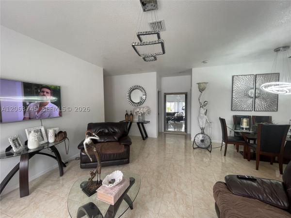 Riverdale Villas, 20764 NW 31st Ave, Miami Gardens, Florida 33056, image 1
