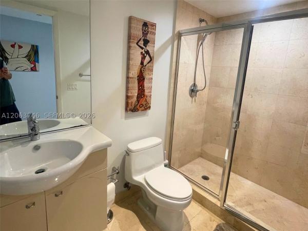 Beach Club 2, 1830 S Ocean Dr #3011, Hallandale Beach, Florida 33009, image 3
