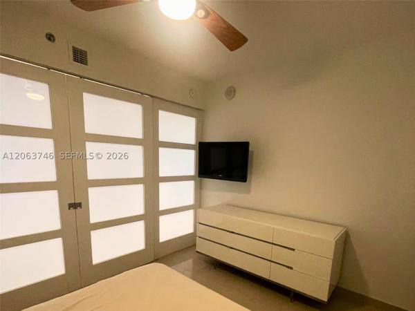 Beach Club 2, 1830 S Ocean Dr #3011, Hallandale Beach, Florida 33009, image 2