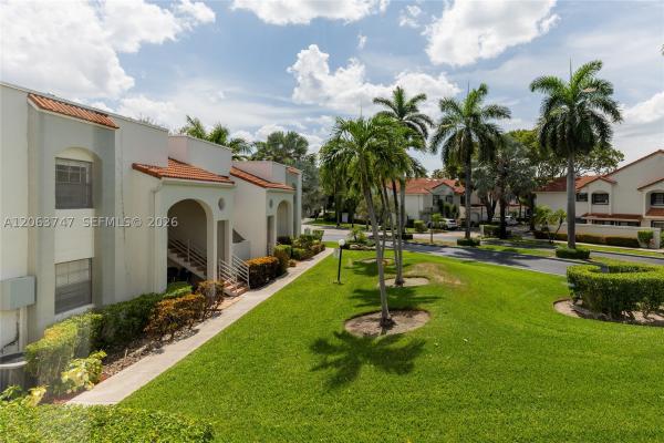 Mariner Village Garden, 3571 Magellan Cir #343-4, Aventura, Florida 33180, image 2