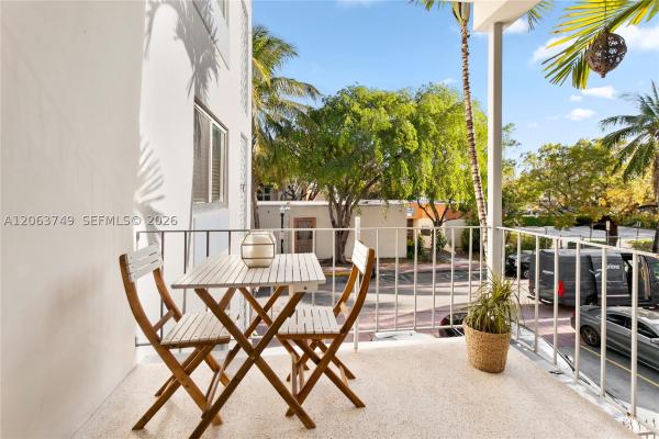 641 Espanola Way, 641 Espanola Way #24, Miami Beach, Florida 33139, image 1