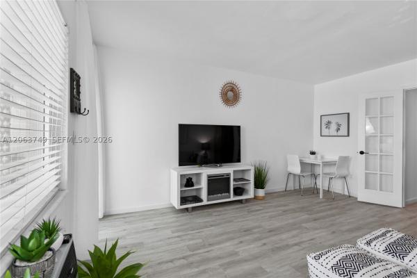 641 Espanola Way, 641 Espanola Way #24, Miami Beach, Florida 33139, image 2