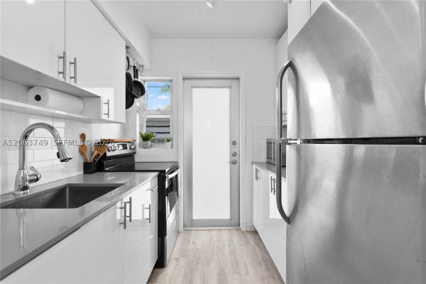 641 Espanola Way, 641 Espanola Way #24, Miami Beach, Florida 33139, image 3