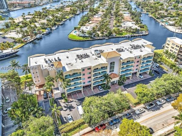 Hallandale Yacht Club, 201 Golden Isles Dr #409, Hallandale Beach, Florida 33009, image 3